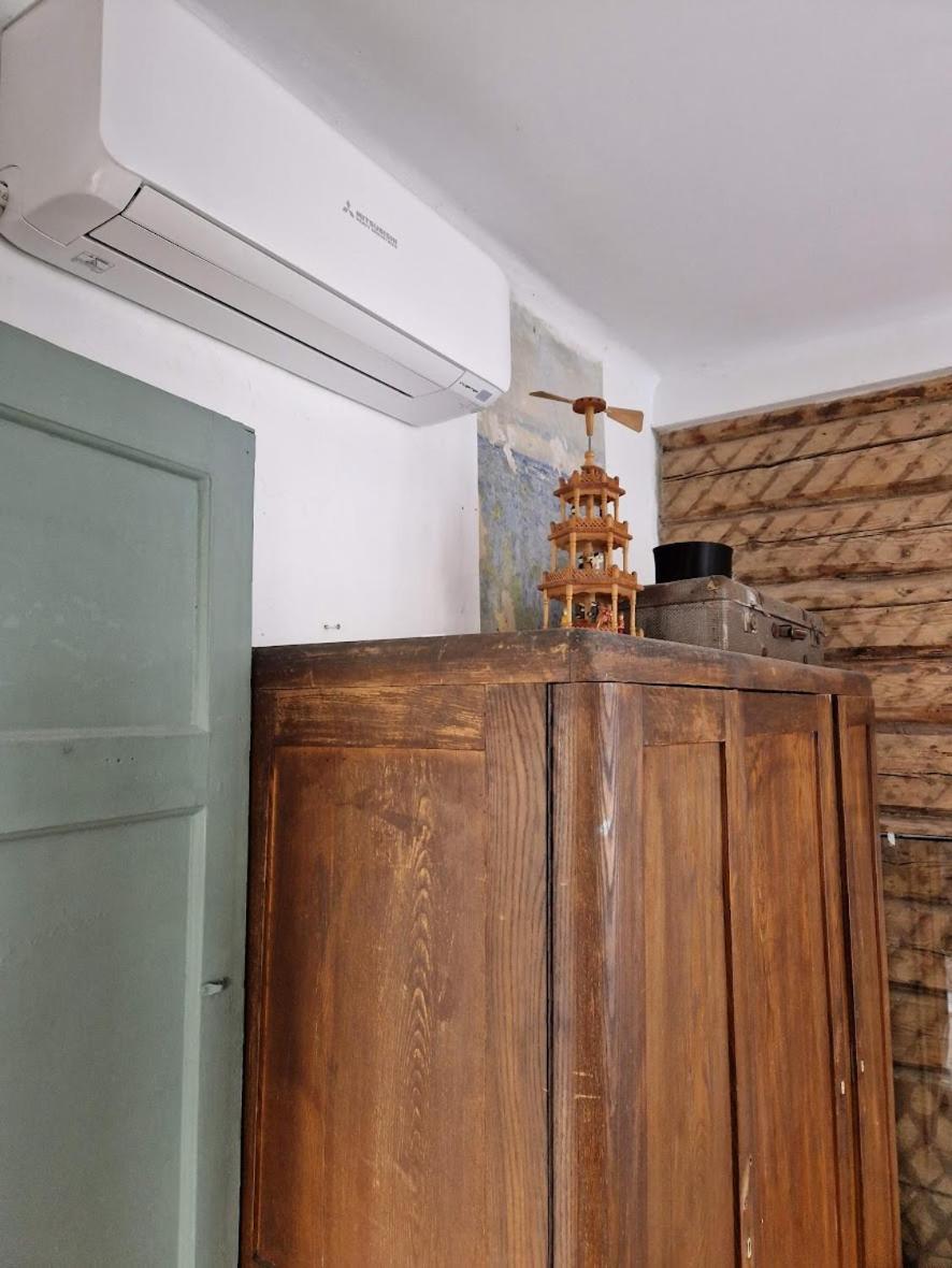 Hébergement de vacances Hillside View House With Garden, Private Parking, Quiet Location - 12 Min To Old Town Anytime, Long Welcome *